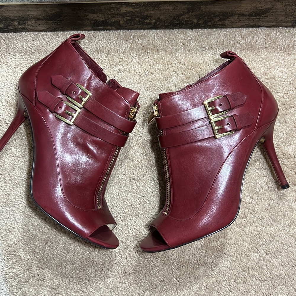 Michael Kors Brena 9M